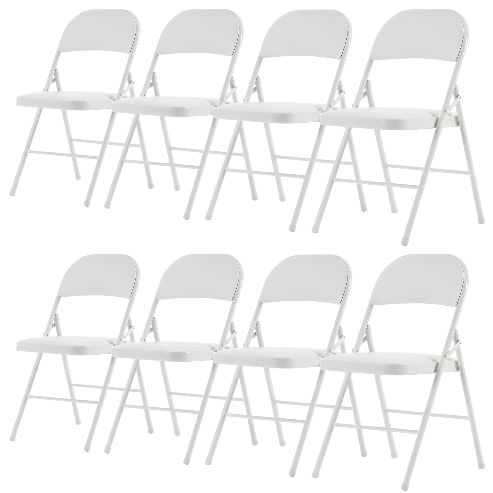 Portable folding chairs for sale outlet