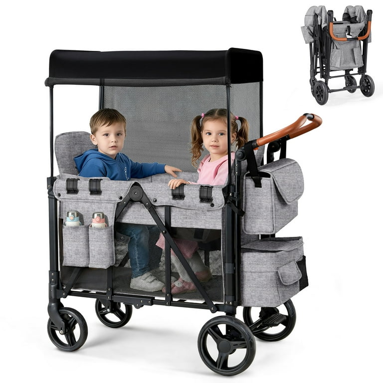 cybex topaz lightweight stroller Princess Pushchair Pink/Purple Toys Choose Package:Core Mount _1Genuine_Leather Unboxing the Daiwa Tatula Smooth front