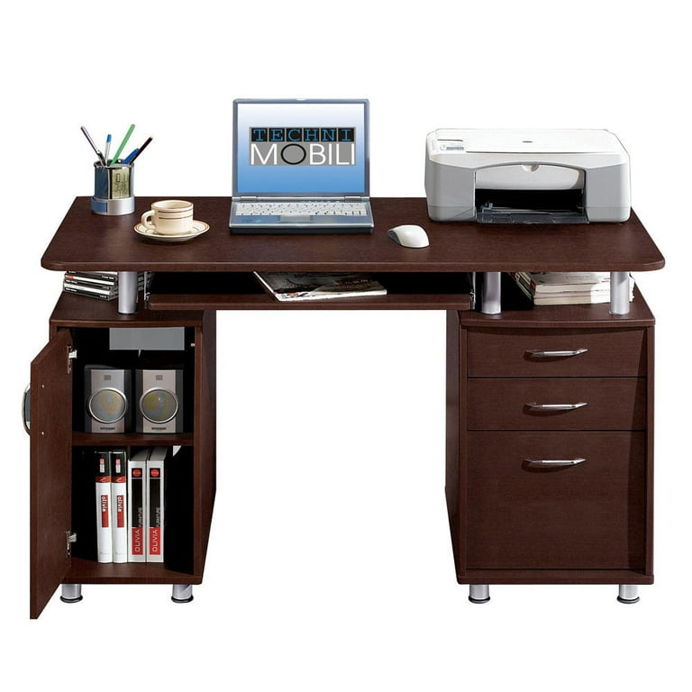 High quality study table discount
