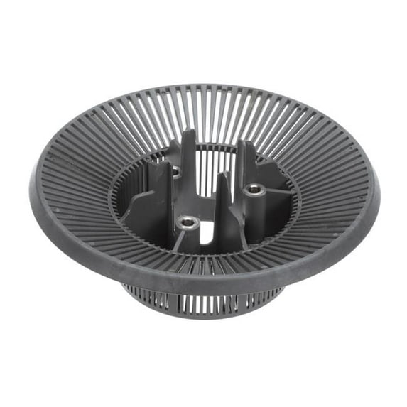 UC 65E Genuine OEM Filter Sump