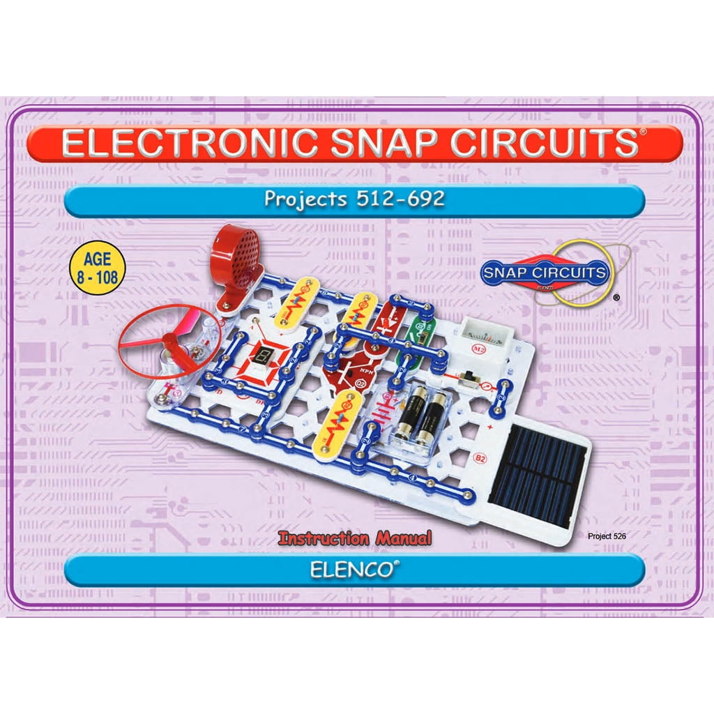 UC-80 - UPGRADE KIT SC-500 TO SC-750 - Walmart.com