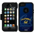 thumbnail image 1 of UC Berkeley Cal Watermark Design on OtterBox Defender Series Case for Apple iPhone 5/5s, 1 of 1