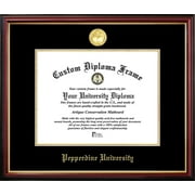 UC, Berkeley Petite Diploma Frame