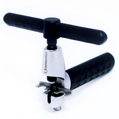 UC CHAIN TOOL 1 11 SPEED UNIVERSAL