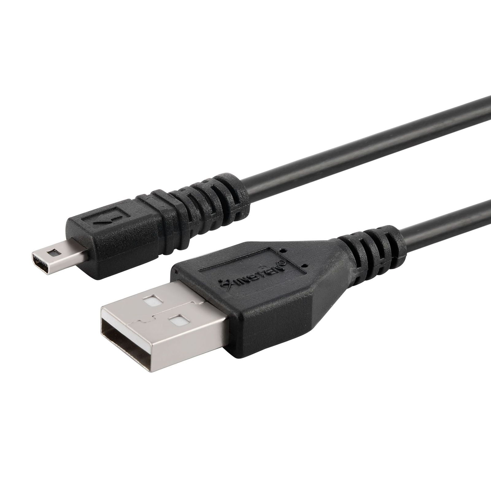 UC-E6 Replacement USB Cable for Nikon 