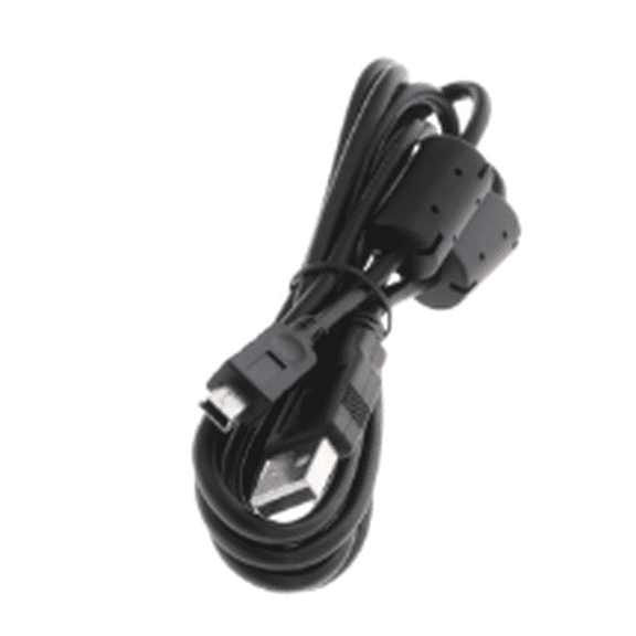 UC-PRG015-01A Specialized Cable Mini USB / USB (1.5M) :Rohs