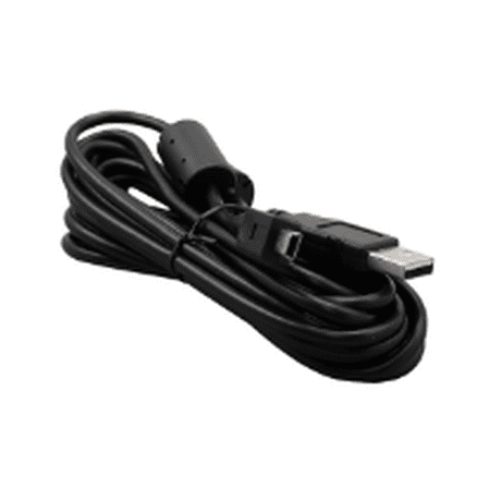 UC-PRG030-01A Specialized Cables Programming Cable - miniUSB / USB (3M) PLC/PC :Rohs