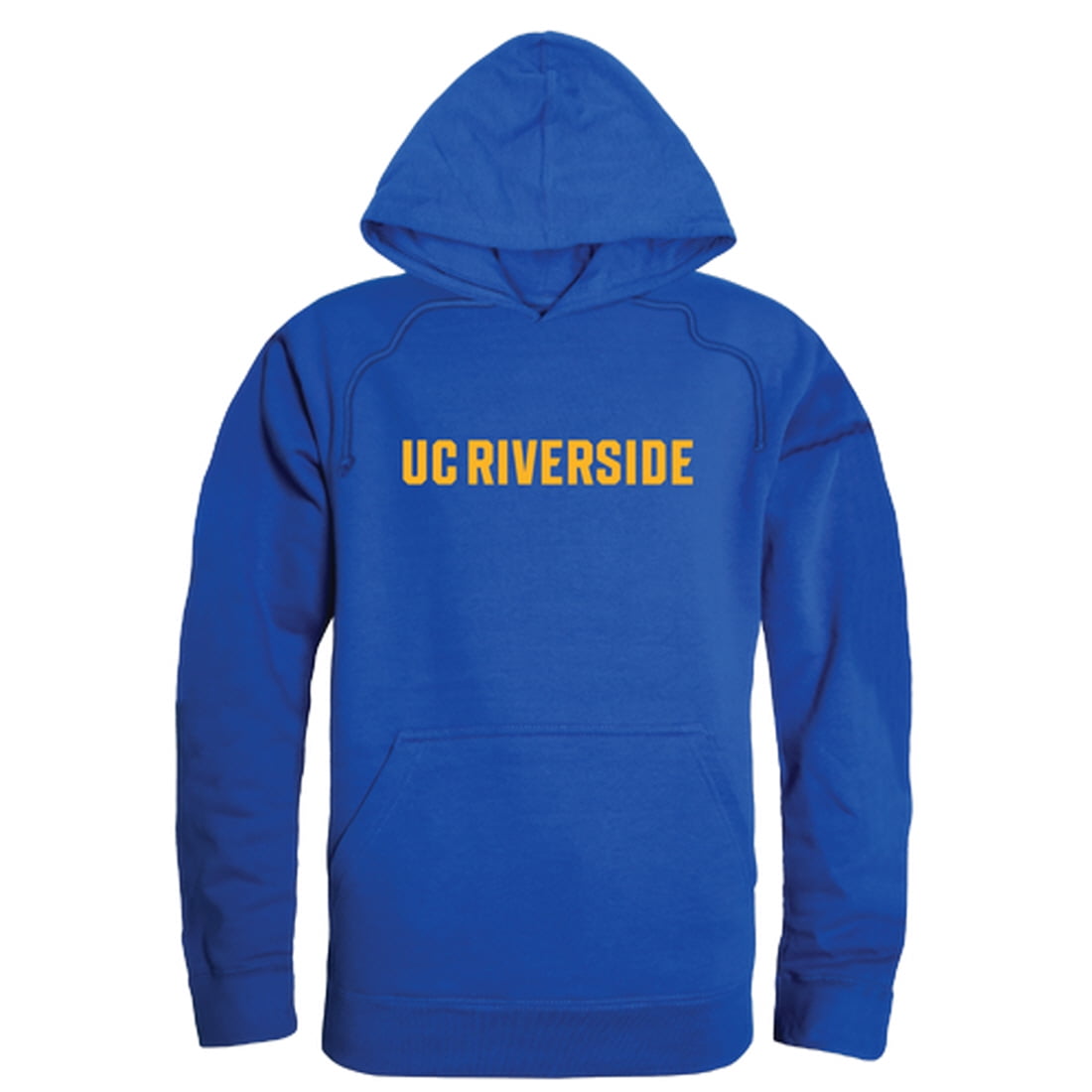 Ucr sweatshirt clearance