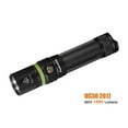 thumbnail image 1 of UC Series LED Flashlight, 1 of 2