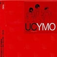 thumbnail image 1 of UC YMO: Ultimate Collection Of Yellow Magic Orchestra, 1 of 1