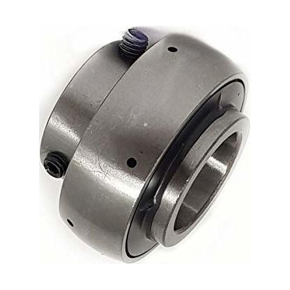 UC20210 Bearing Insert Mounted UC 20210 Bearings UC 202