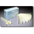 thumbnail image 1 of UC5200 - Urofoam-2 Double-Sided Adhesive Foam Strap, 1 of 1