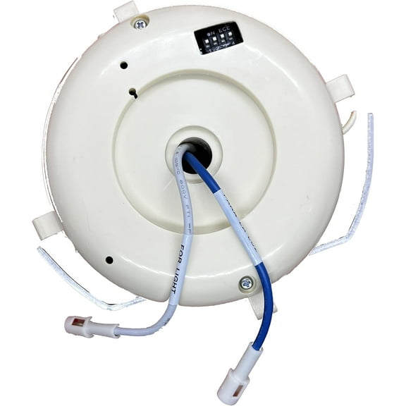 UC7051R Receiver Module by MFP