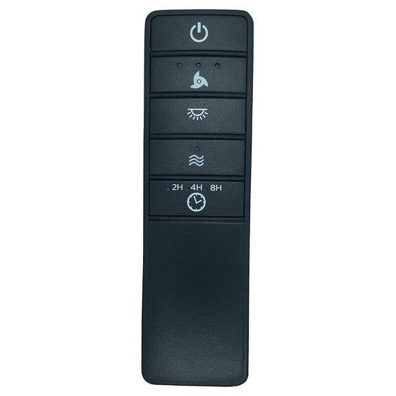 UC7229T Premier Ceiling Fan Control