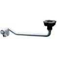 thumbnail image 1 of UC800002 Top Wind Jack Handle, 1 of 1