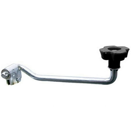 UC800002 Top Wind Jack Handle