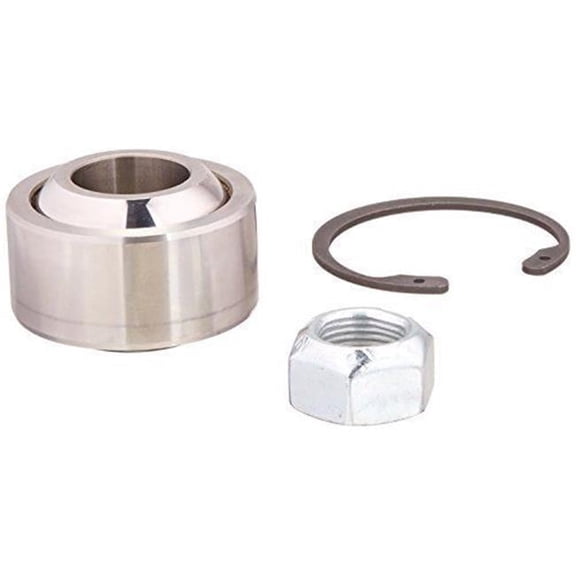 UCA Replacement Bearing Kit