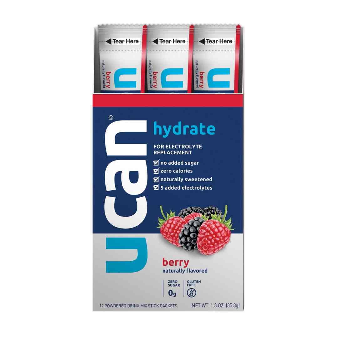 https://i5.walmartimages.com/seo/UCAN-Hydrate-Electrolyte-Powder-Stick-Pack-5-Key-Electrolytes-Berry-Flavor-Sugar-Free-0-Carbs-Calories-Gluten-Free-Non-GMO-Vegan-Optimal-Hydration-12_94a189d1-e00c-4185-a385-27f670a35d4e.c6a71f4cf7f2a54b459ed10cb9d23c77.jpeg