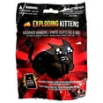 thumbnail image 1 of UCC Dist Exploding Kittens Hangers Mystery Pack, 1 of 10