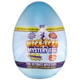 thumbnail image 1 of UCC Distributing Blue Mega Mystery Easter Egg, 1 of 4