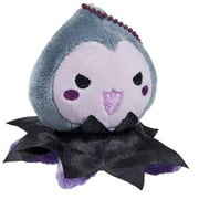 UCC Distributing Overwatch 2.5-Inch Mini Pachimari Plush
