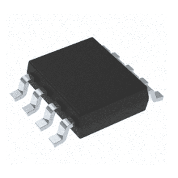 UCC27212AQDDARQ1  Integrated Circuits  Half-Bridge Gate Driver 8SOPWR :RoHS, Cut Tape