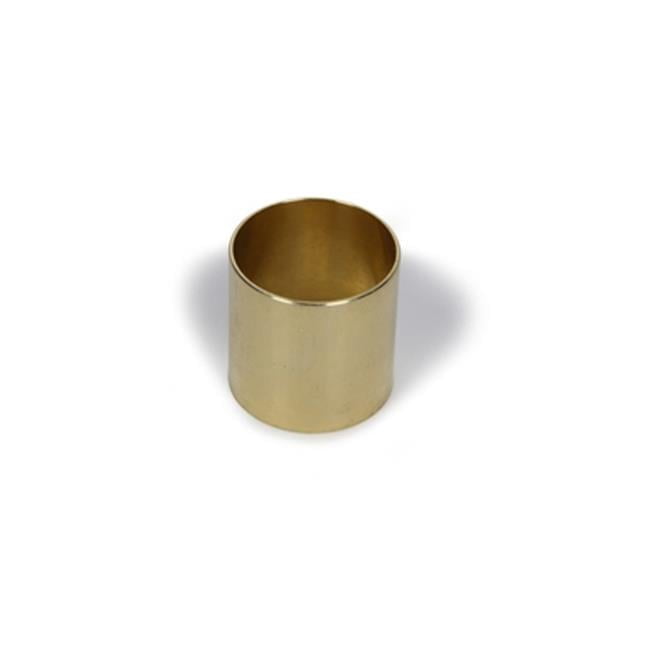 UCCRB980 Ultra Rod Pin Bushing - Walmart.com