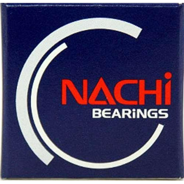 UCF-210-32 Nachi Bearing 2 Square Flanged Housing Mounted Bearings ...