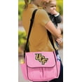 thumbnail image 1 of UCF Diaper Bag - Cute UCF Baby Bags, 1 of 4