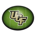 thumbnail image 1 of UCF Knights 18'' x 14'' Slimline Illuminated Wall Sign, 1 of 4