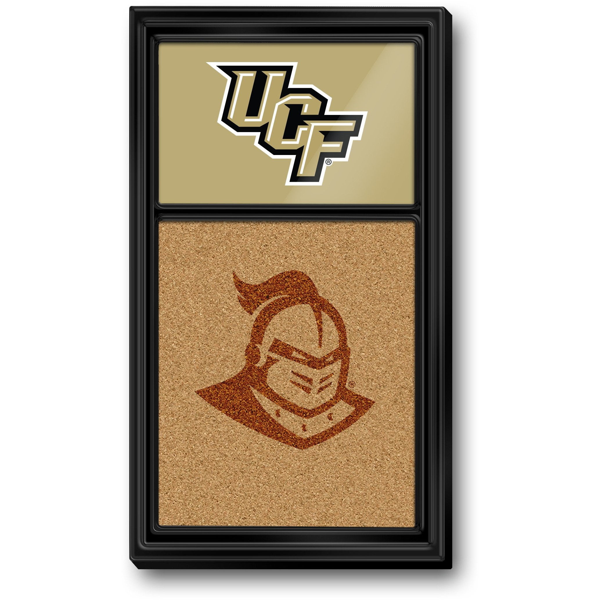 Ucf Message Board - iws2e1j