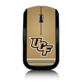 thumbnail image 1 of UCF Knights Wireless USB Computer Mouse, 1 of 1