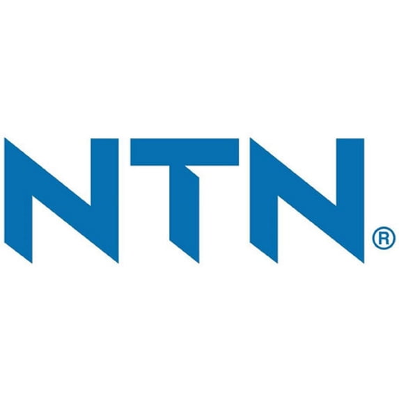 UCFU-1.3/4MFG1 - NTN - Mounted Units (Cast Iron) - Bearing Unit - FACTORY NEW!