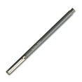 thumbnail image 1 of UCH4300S21 - Uchida LePen Permanent Marker(Pack of 3), 1 of 1