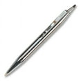 thumbnail image 1 of Marvy Uchida Retractable Ballpoint/Stylus Pens, 1 of 2