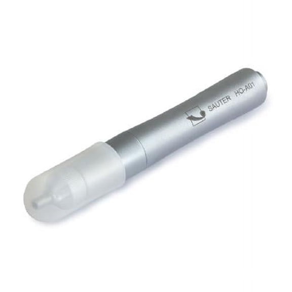 UCI-Probe for HV 1