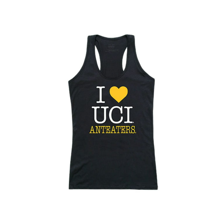 University of California - Irvine T-Shirts, University of California -  Irvine Shirts, Tees