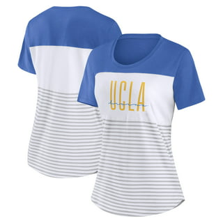 Women's UCLA Bruins Gear, Women's UCLA Bruins Gifts & Apparel