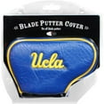 thumbnail image 1 of UCLA - Blade Putter Cover, 1 of 1