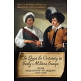 thumbnail image 1 of UCLA Clark Memorial Library The Quest for Certainty in Early Modern Europe: From Inquisition to Inquiry, 1550-1700, (Hardcover), 1 of 1