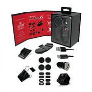 UCLEAR Motion 6 Helmet Bluetooth - Single Pack