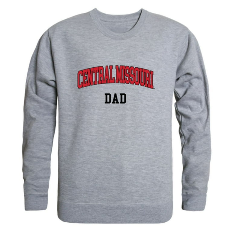 Ucm sweatshirt deals