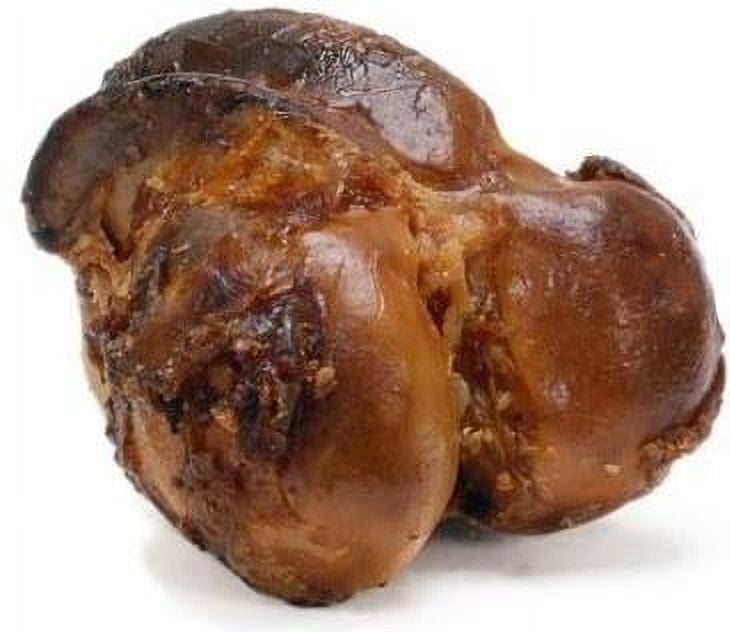 UCN Beef Femur