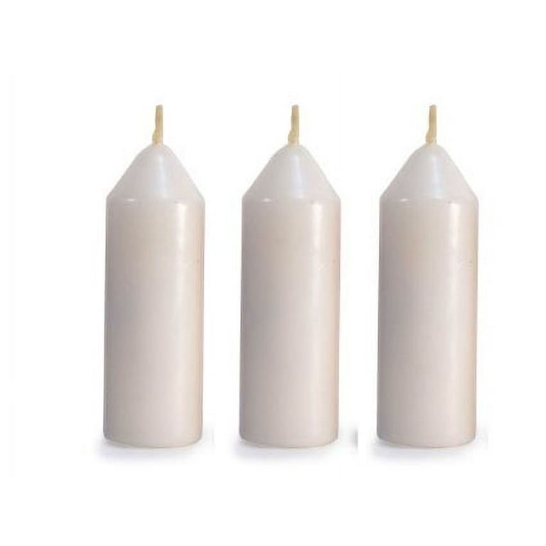 https://i5.walmartimages.com/seo/UCO-9-Hour-White-Candles-for-UCO-Candle-Lanterns-and-Emergency-Preparedness_c761bc70-2e3d-443b-b7c6-5254146a7364.0422aa9fca23109fc1911fa4c9b9b2cd.jpeg?odnHeight=768&odnWidth=768&odnBg=FFFFFF