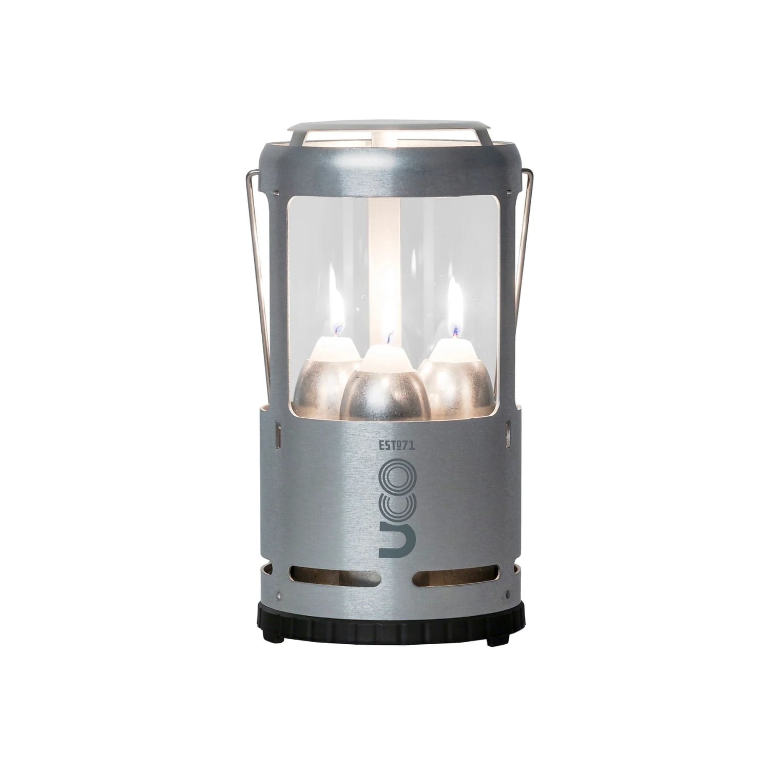 UCO Candlelier Deluxe Candle Lantern