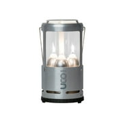 UCO Candlelier Deluxe Candle Lantern