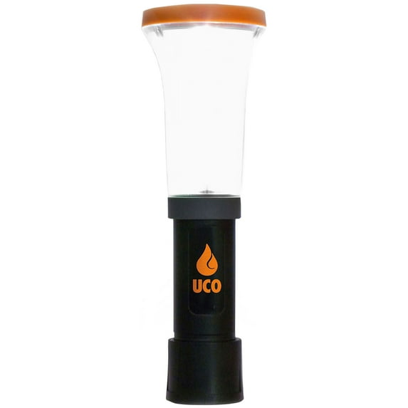UCO Clarus LED Lantern