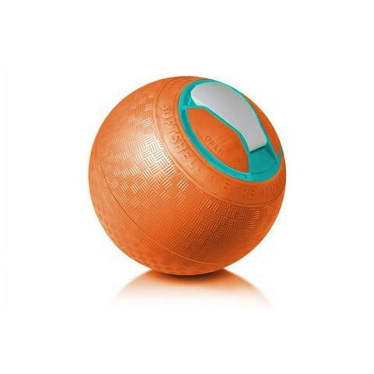 Yaylabs Soft-Shell Ice Cream Ball, Pint