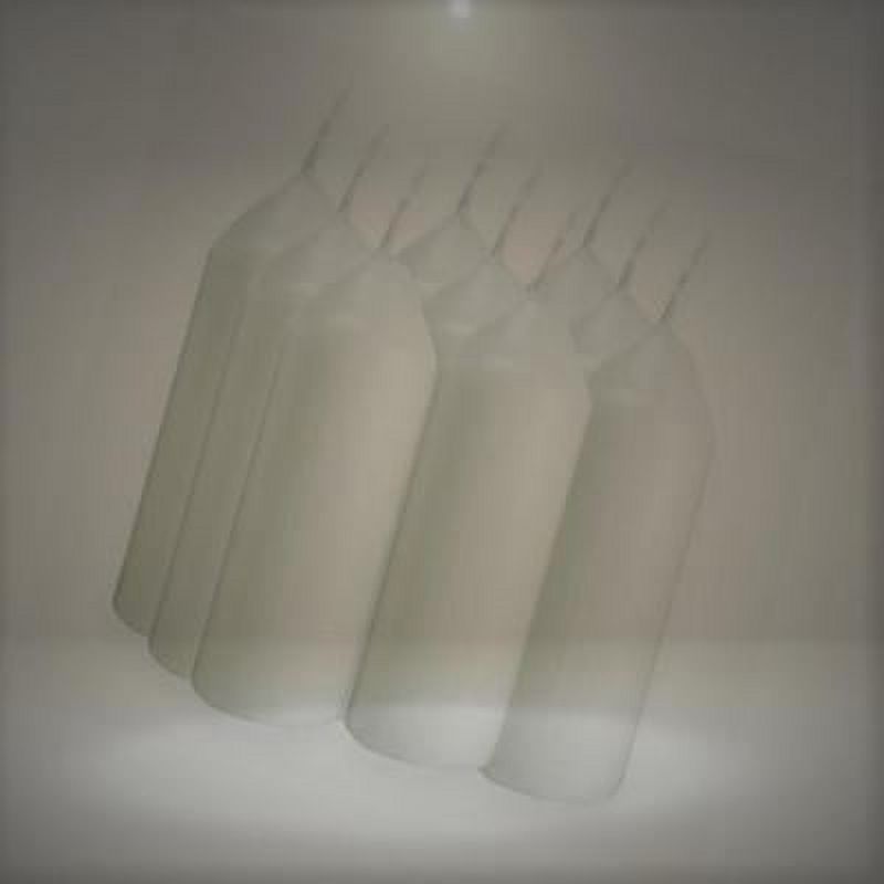 UCO Hour Beeswax Candles for Candle Lanterns