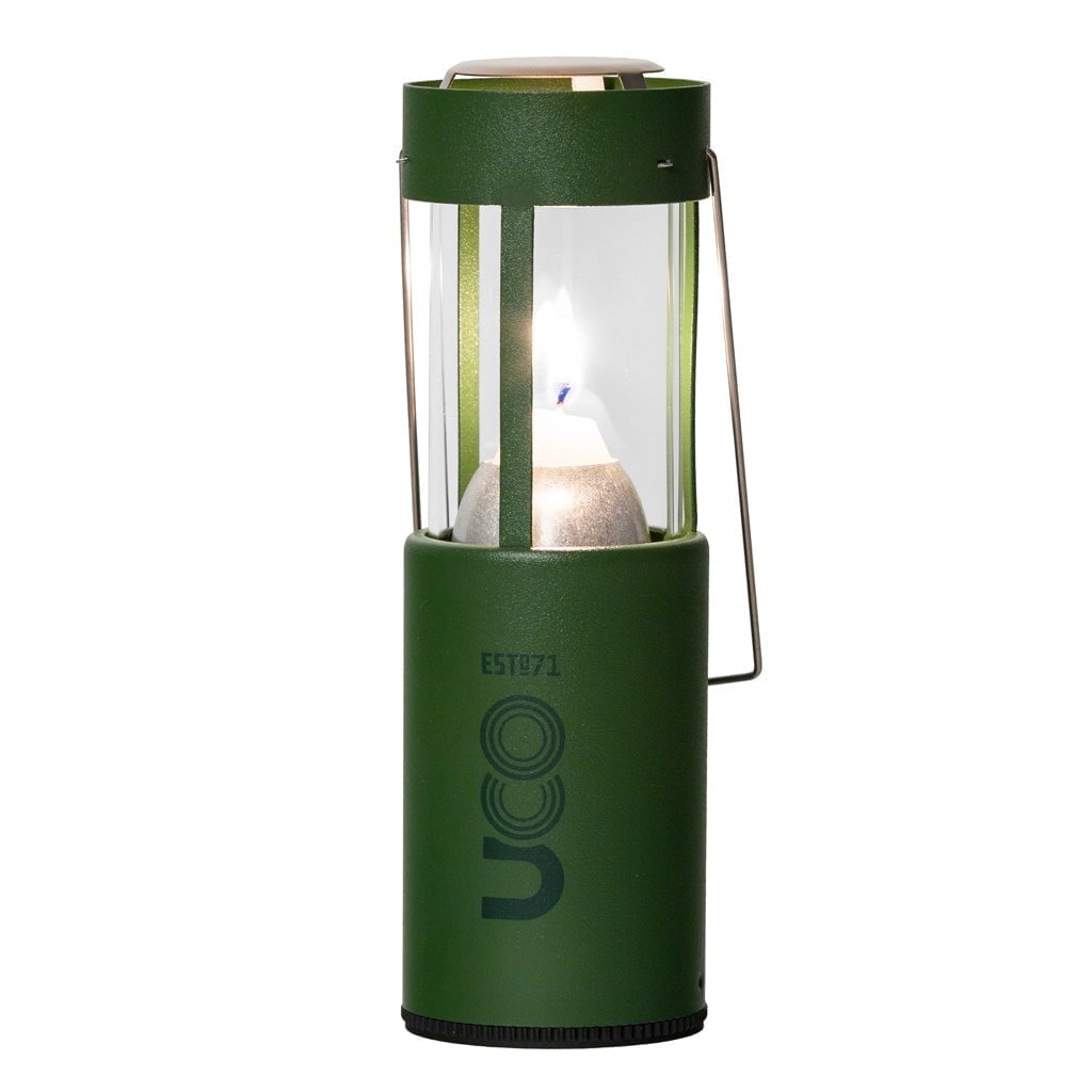 UCO Candlelier Deluxe Candle Lantern - Walmart.com